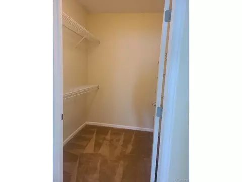 8105 E 11th Ave #4E, Denver, CO 80220 photo 18