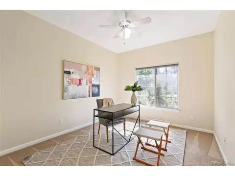 8105 E 11th Ave #4E, Denver, CO 80220 photo 21