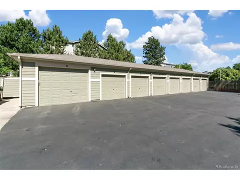 8105 E 11th Ave #4E, Denver, CO 80220 photo 24