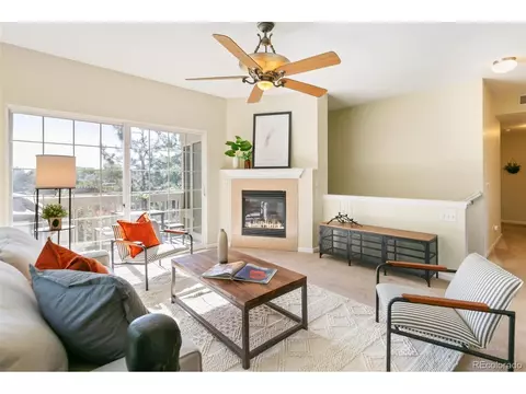 8105 E 11th Ave #4E, Denver, CO 80220 photo 5