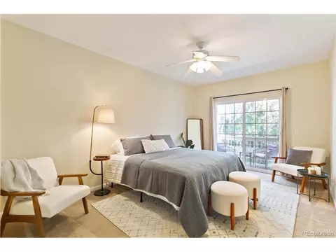 8105 E 11th Ave #4E, Denver, CO 80220 photo 13