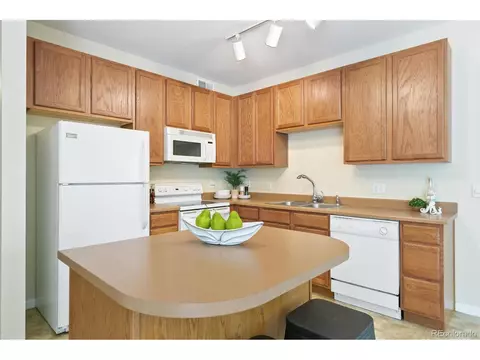 8105 E 11th Ave #4E, Denver, CO 80220 photo 9