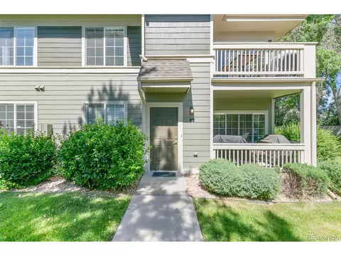 8105 E 11th Ave #4E, Denver, CO 80220 photo 26