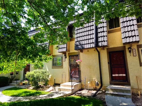6898 S Broadway, Centennial, CO 80122