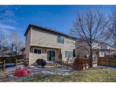 13777 Cook St, Thornton, CO 80602 photo 20