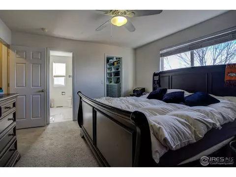 13777 Cook St, Thornton, CO 80602 photo 10