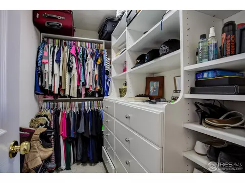 13777 Cook St, Thornton, CO 80602 photo 12