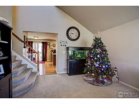 13777 Cook St, Thornton, CO 80602 photo 3