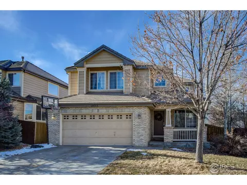 13777 Cook St, Thornton, CO 80602 photo 1