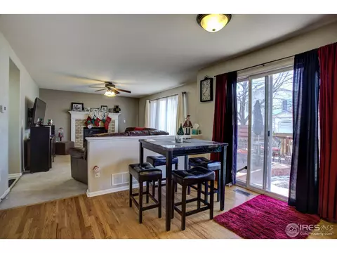 13777 Cook St, Thornton, CO 80602 photo 7