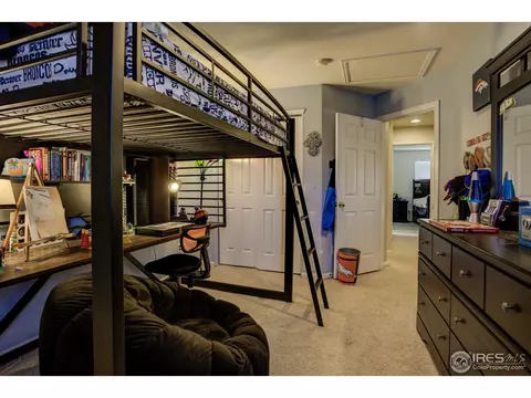 13777 Cook St, Thornton, CO 80602 photo 18