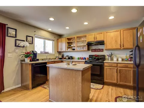 13777 Cook St, Thornton, CO 80602 photo 8