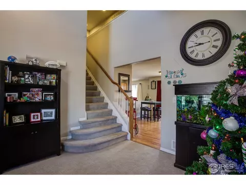 13777 Cook St, Thornton, CO 80602 photo 4