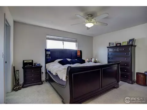 13777 Cook St, Thornton, CO 80602 photo 11