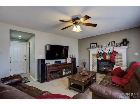 13777 Cook St, Thornton, CO 80602 photo 9