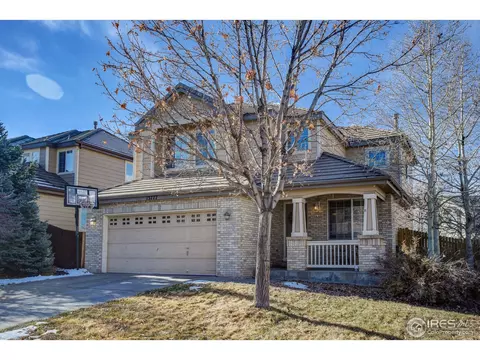 13777 Cook St, Thornton, CO 80602 photo 2