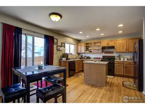 13777 Cook St, Thornton, CO 80602 photo 6