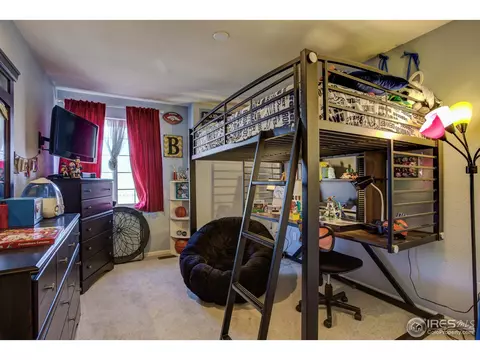 13777 Cook St, Thornton, CO 80602 photo 19
