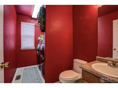 13777 Cook St, Thornton, CO 80602 photo 14