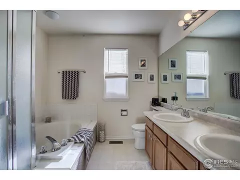 13777 Cook St, Thornton, CO 80602 photo 13