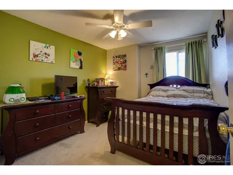 13777 Cook St, Thornton, CO 80602 photo 17