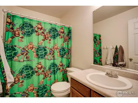 13777 Cook St, Thornton, CO 80602 photo 16