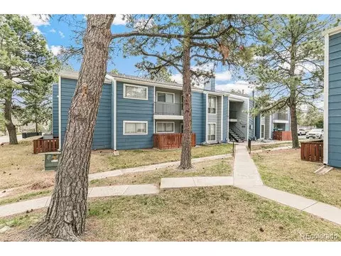 2380 E Geddes Ave #B, Centennial, CO 80122