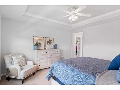 15762 E Warner Dr, Denver, CO 80239 photo 27