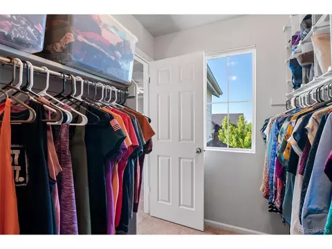 15762 E Warner Dr, Denver, CO 80239 photo 28