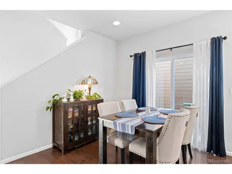 15762 E Warner Dr, Denver, CO 80239 photo 8
