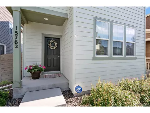 15762 E Warner Dr, Denver, CO 80239 photo 2
