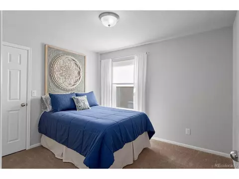 15762 E Warner Dr, Denver, CO 80239 photo 19