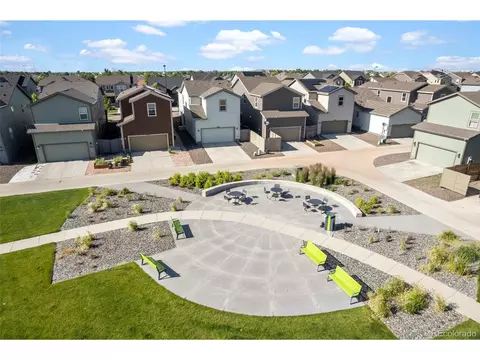 15762 E Warner Dr, Denver, CO 80239 photo 36
