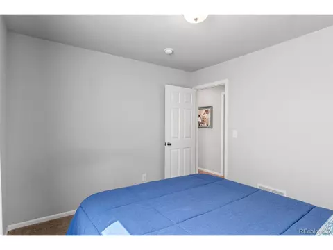 15762 E Warner Dr, Denver, CO 80239 photo 20