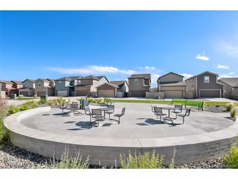 15762 E Warner Dr, Denver, CO 80239 photo 35