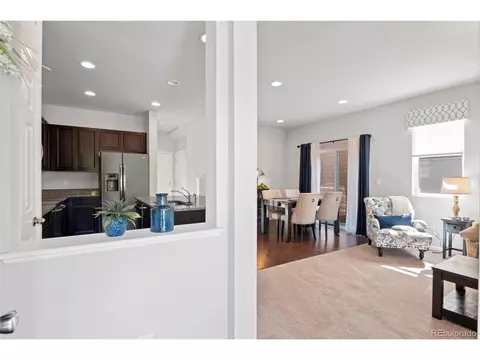 15762 E Warner Dr, Denver, CO 80239 photo 3
