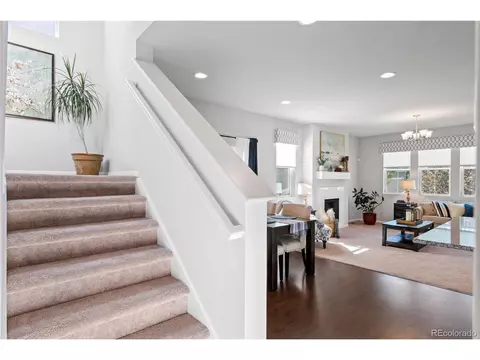 15762 E Warner Dr, Denver, CO 80239 photo 18