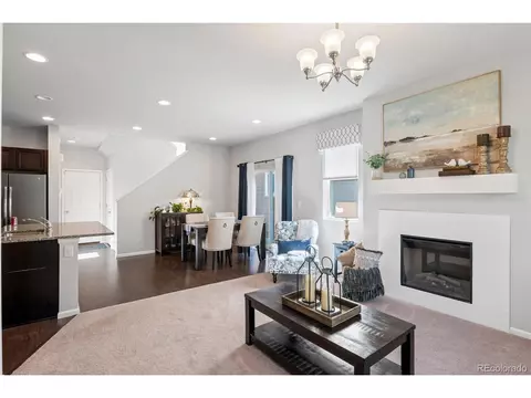 15762 E Warner Dr, Denver, CO 80239 photo 7