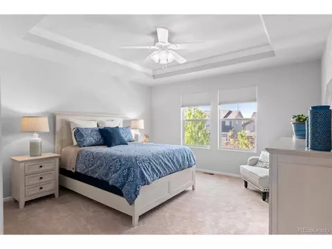 15762 E Warner Dr, Denver, CO 80239 photo 26