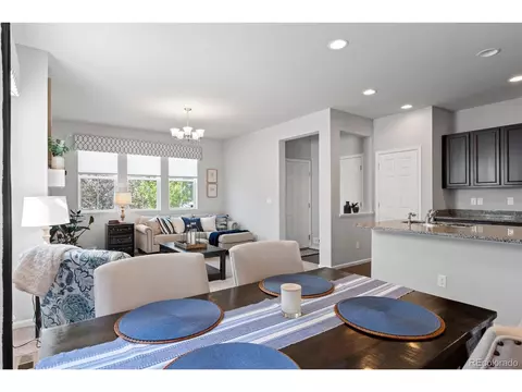 15762 E Warner Dr, Denver, CO 80239 photo 10