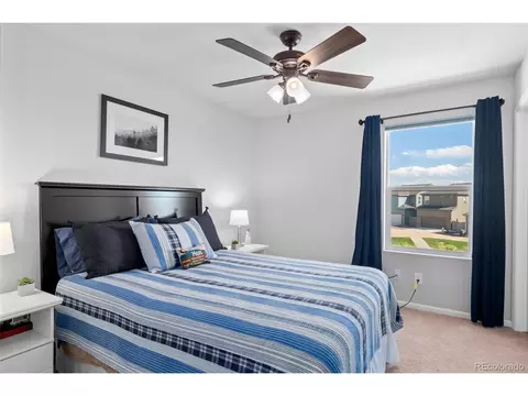 15762 E Warner Dr, Denver, CO 80239 photo 21