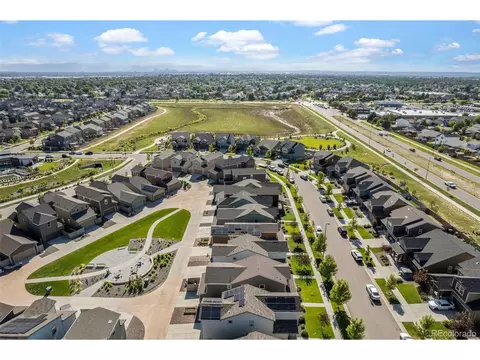 15762 E Warner Dr, Denver, CO 80239 photo 39