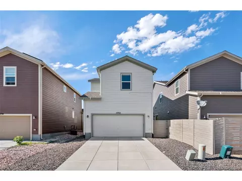15762 E Warner Dr, Denver, CO 80239 photo 34