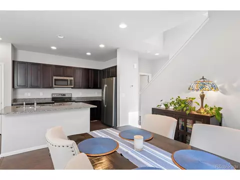 15762 E Warner Dr, Denver, CO 80239 photo 9