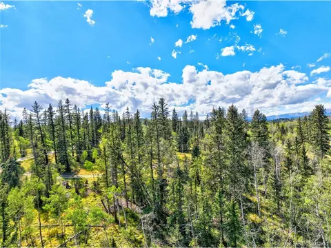 93 Piaute Way, Como, CO 80432 photo 6