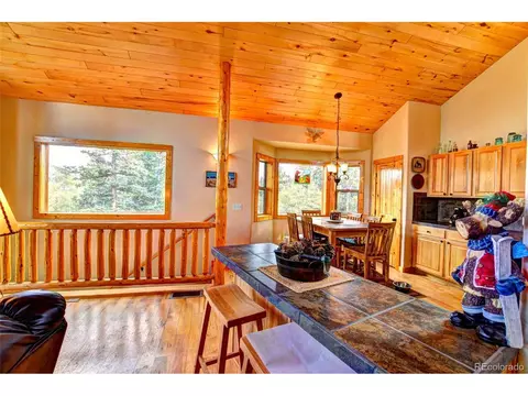93 Piaute Way, Como, CO 80432 photo 2