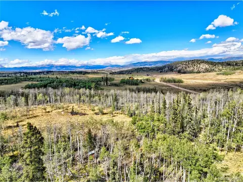 93 Piaute Way, Como, CO 80432 photo 36