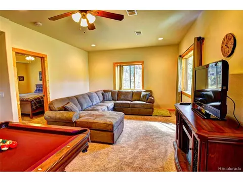 93 Piaute Way, Como, CO 80432 photo 12