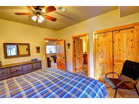 93 Piaute Way, Como, CO 80432 photo 8