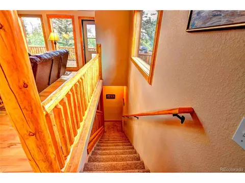 93 Piaute Way, Como, CO 80432 photo 17